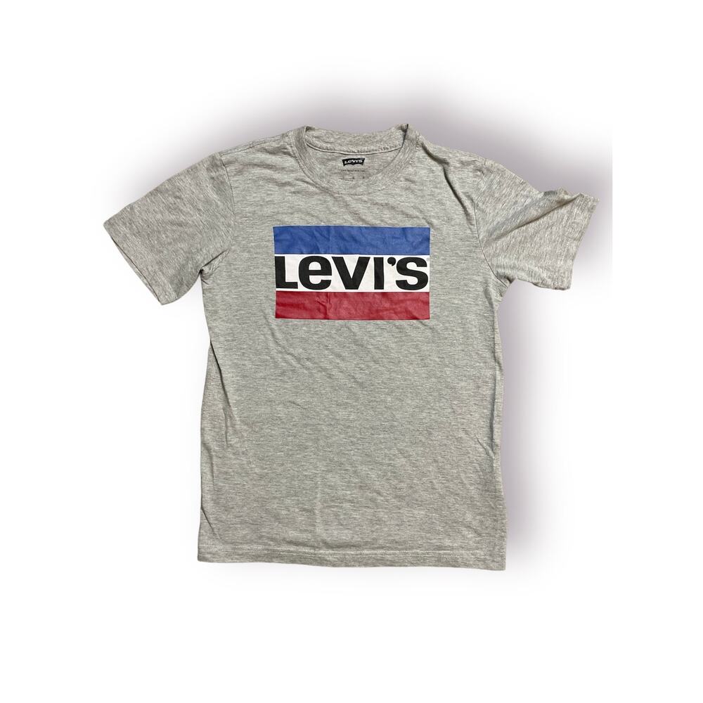 Kids Levi's T-Shirt